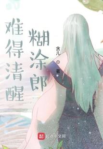 丽江几月份适合拍婚纱