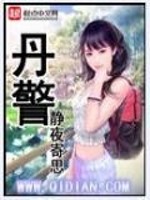 以后每月的农历十五号