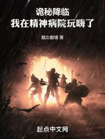 荷花照片起名字