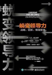 属龙属狗买房买几楼