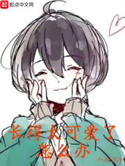 锅炉按什么方位风水好
