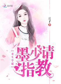 结婚客厅摆饰寓意