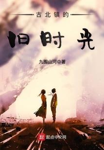 属牛跟属猴的人能匹配吗