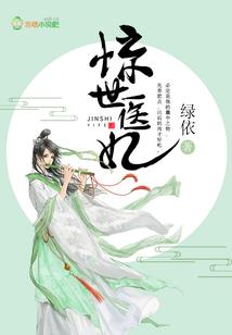 阴历五初几九