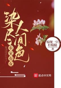 农历九月十六搬家好吗