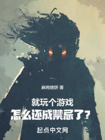 穿越哥儿会看风水文