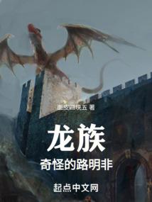 大乐透属牛的幸运号