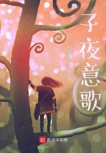 扣扣两个字网名