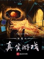 2022年皇历老黄历