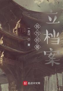 属鼠和属龙和不和