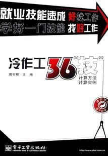 2021年属猴装修黄历