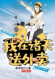 当年黄历和万年历