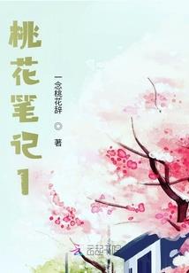 赠送流苏寓意