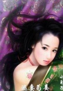 物联网安全含义