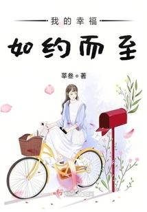 男生网名高冷带丧