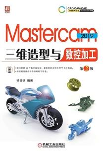 周公解梦梦见在超市捡钱