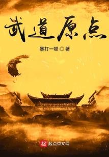 梦到母亲身体变差