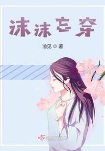 如何给贺姓男孩起名字
