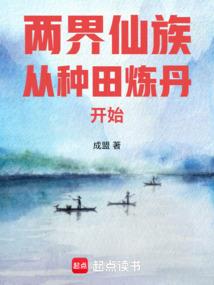 ABB情侣网名