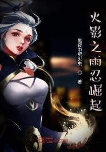 哪个属相最喜欢表演戏剧