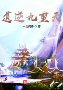 1991年3月23阳历