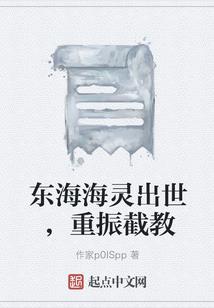 怎样提高感情运势