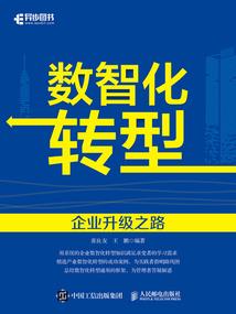 属鸡的幸运数字是多少