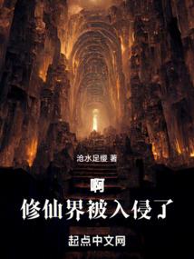 癸亥年人运势