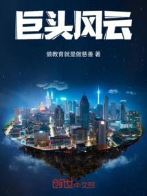 属猪人装修厨房什么颜色
