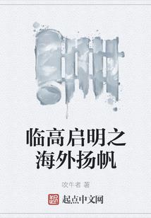 梦到自己擦自己的屎