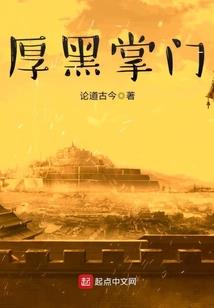 NADH和丙酮酸的命运
