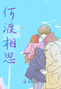 2018-7-5黄历