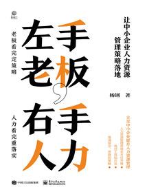 十二星座谁讲义气最大