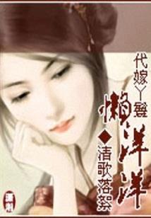 壬寅年书法落款图片月份