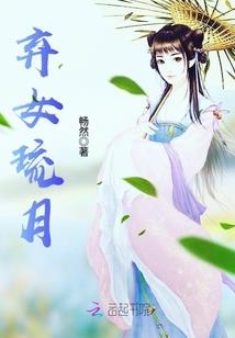 生日怎么分辨农历阳历