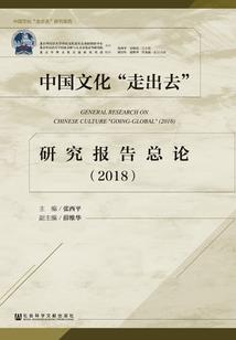 本月黄历吉日查询初七