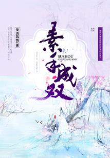岳阳历届车展