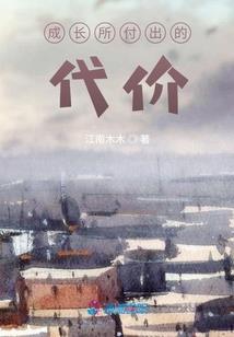 阳历什么时候过生日