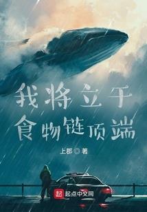 萤火虫什么含义