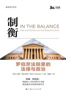 梦见佛像损坏周公解梦