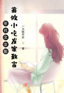 2016年1月5黄历
