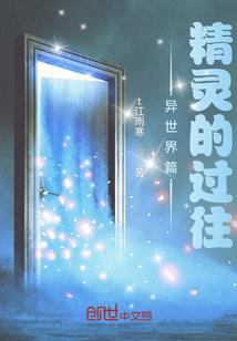 在微信怎么起名最帅