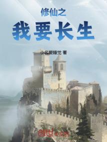 水瓶座9月份运势2019