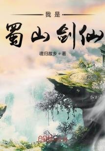 手脖子有痣的寓意