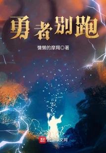 农历几月东东