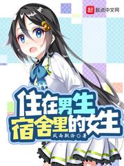农历到十五