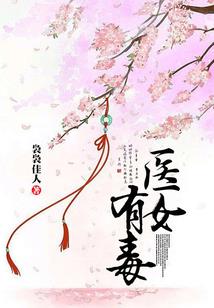 中秋节时间阴历英语表达