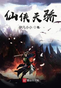 女人对男人好的方法