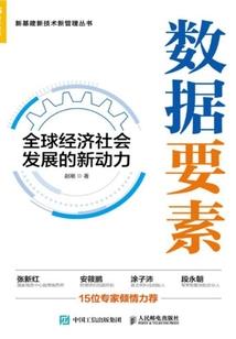 属猴最佳婚配有哪些