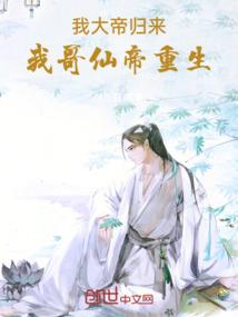 保怎么起名